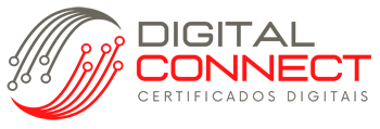 Digital Connect Certificados 